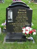 image of grave number 381401